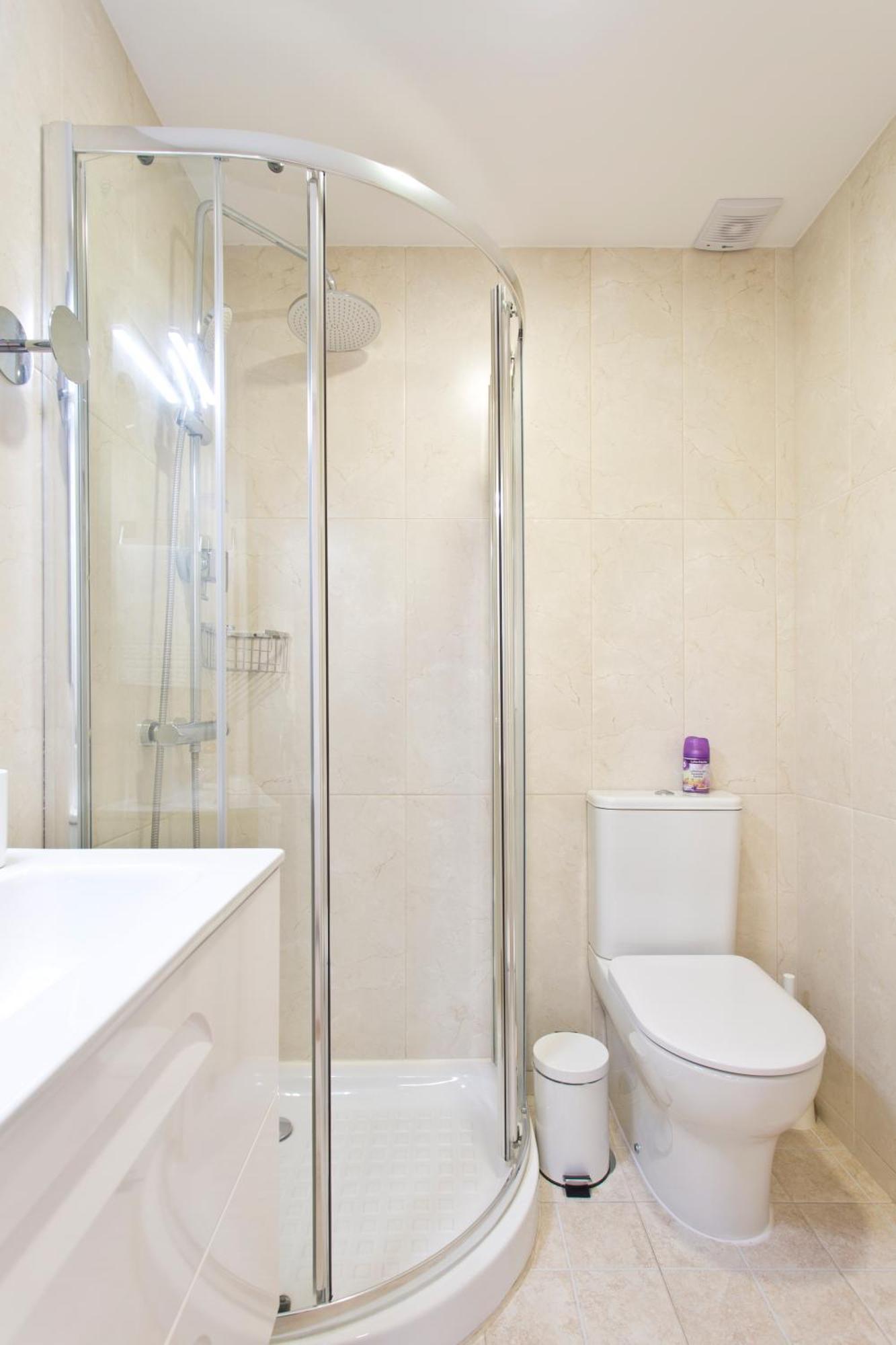 Casa Roberto - Studio Apartment, Lift, Ac, Car Parking - Extra 波尔图 外观 照片